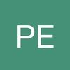pedwards55